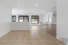 46 Wattle Ponds Road, Singleton, NSW 2330-Image