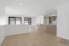 46 Wattle Ponds Road, Singleton, NSW 2330-Image