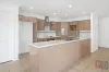 46 Wattle Ponds Road, Singleton, NSW 2330-Image