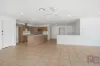46 Wattle Ponds Road, Singleton, NSW 2330-Image