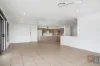 46 Wattle Ponds Road, Singleton, NSW 2330-Image