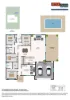 46 Wattle Ponds Road, Singleton, NSW 2330-Floorplan