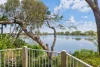 46 Wavell Avenue, Pelican Waters, Qld 4551