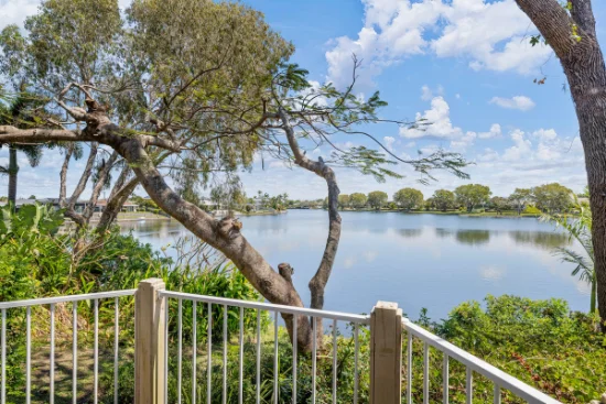 46 Wavell Avenue, Pelican Waters, Qld 4551