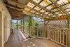 46 Wavell Avenue, Pelican Waters, Qld 4551-Image
