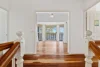 46 Wavell Avenue, Pelican Waters, Qld 4551-Image