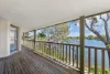 46 Wavell Avenue, Pelican Waters, Qld 4551-Image