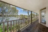 46 Wavell Avenue, Pelican Waters, Qld 4551-Image