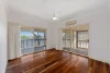 46 Wavell Avenue, Pelican Waters, Qld 4551-Image