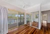 46 Wavell Avenue, Pelican Waters, Qld 4551-Image