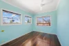 46 Wavell Avenue, Pelican Waters, Qld 4551-Image