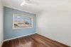 46 Wavell Avenue, Pelican Waters, Qld 4551-Image