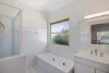 46 Wavell Avenue, Pelican Waters, Qld 4551-Image