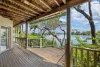 46 Wavell Avenue, Pelican Waters, Qld 4551-Image