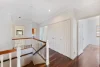 46 Wavell Avenue, Pelican Waters, Qld 4551-Image