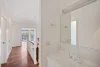 46 Wavell Avenue, Pelican Waters, Qld 4551-Image