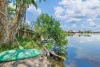 46 Wavell Avenue, Pelican Waters, Qld 4551-Image