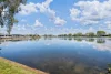 46 Wavell Avenue, Pelican Waters, Qld 4551-Image