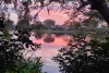 46 Wavell Avenue, Pelican Waters, Qld 4551-Image