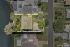 46 Wavell Avenue, Pelican Waters, Qld 4551-Image
