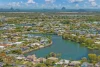 46 Wavell Avenue, Pelican Waters, Qld 4551-Image