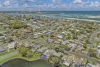 46 Wavell Avenue, Pelican Waters, Qld 4551-Image