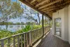46 Wavell Avenue, Pelican Waters, Qld 4551-Image