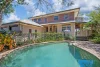 46 Wavell Avenue, Pelican Waters, Qld 4551-Image
