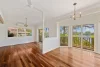46 Wavell Avenue, Pelican Waters, Qld 4551-Image