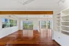 46 Wavell Avenue, Pelican Waters, Qld 4551-Image