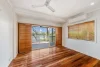 46 Wavell Avenue, Pelican Waters, Qld 4551-Image
