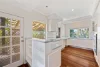 46 Wavell Avenue, Pelican Waters, Qld 4551-Image