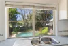 46 Wavell Avenue, Pelican Waters, Qld 4551-Image