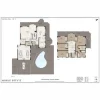 46 Wavell Avenue, Pelican Waters, Qld 4551-Floorplan