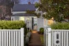 46 Webster Street, Ballarat Central, Vic 3350