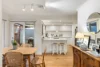 46 Webster Street, Ballarat Central, Vic 3350-Image