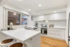 46 Webster Street, Ballarat Central, Vic 3350-Image