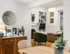 46 Webster Street, Ballarat Central, Vic 3350-Image