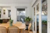 46 Webster Street, Ballarat Central, Vic 3350-Image