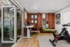 46 Webster Street, Ballarat Central, Vic 3350-Image