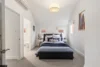 46 Webster Street, Ballarat Central, Vic 3350-Image