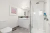 46 Webster Street, Ballarat Central, Vic 3350-Image