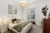 46 Webster Street, Ballarat Central, Vic 3350-Image