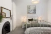 46 Webster Street, Ballarat Central, Vic 3350-Image