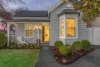 46 Webster Street, Ballarat Central, Vic 3350-Image