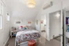 46 Webster Street, Ballarat Central, Vic 3350-Image