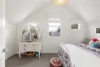 46 Webster Street, Ballarat Central, Vic 3350-Image