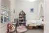46 Webster Street, Ballarat Central, Vic 3350-Image