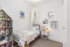 46 Webster Street, Ballarat Central, Vic 3350-Image