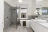 46 Webster Street, Ballarat Central, Vic 3350-Image